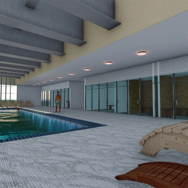 النادي الرياضي في الخليج العربي (2)