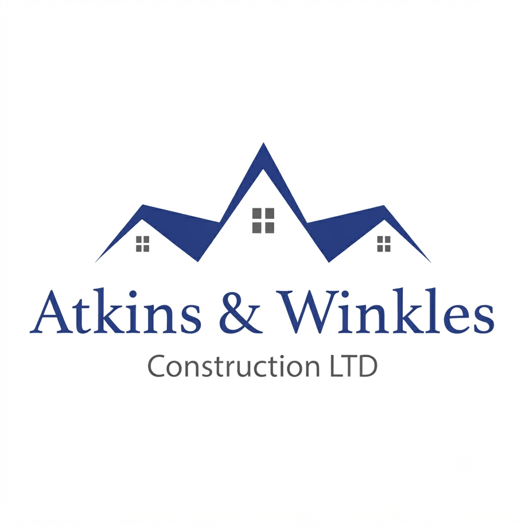 Atkins and Winkles Construction LTD