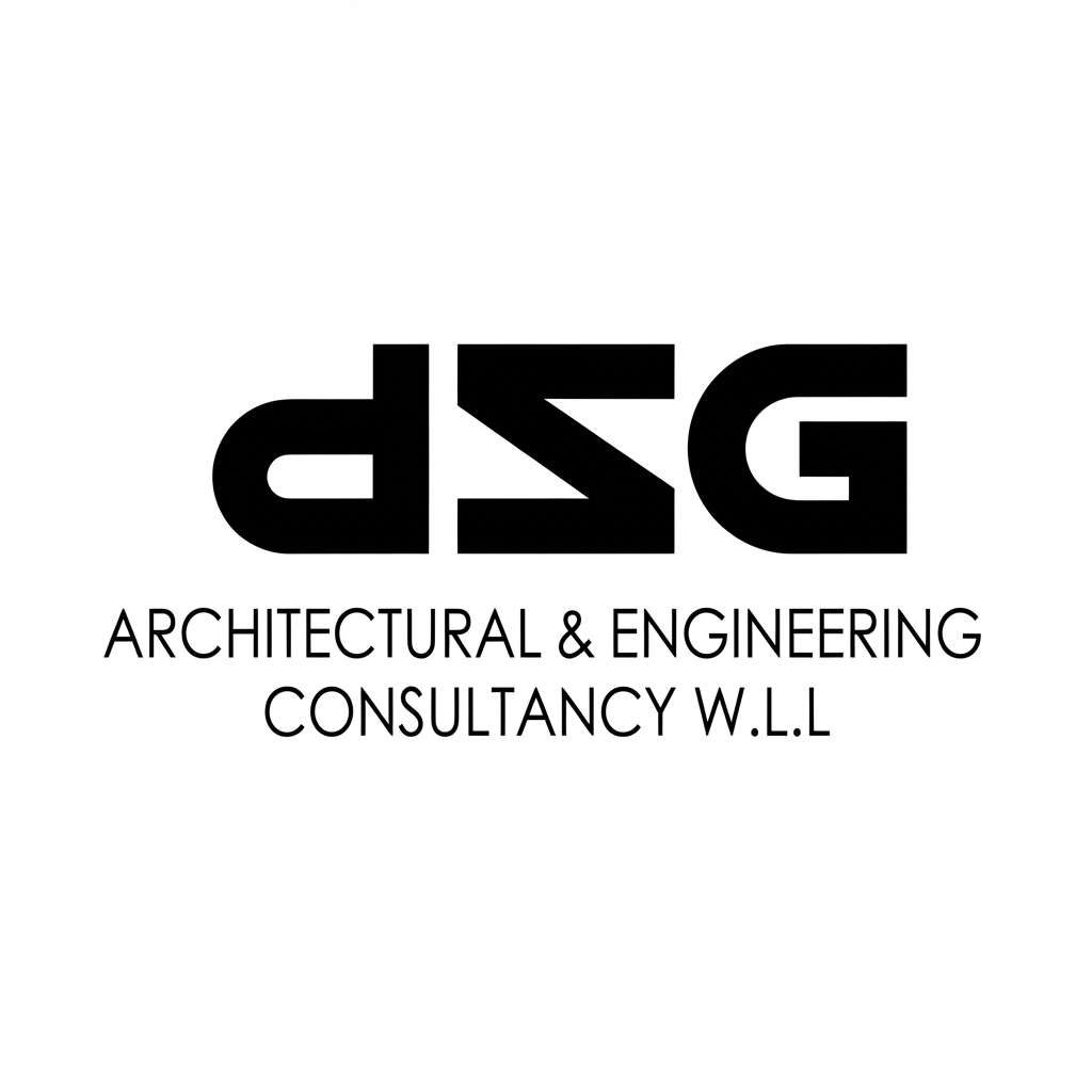 DSG Architectural and Engineering Consultancy